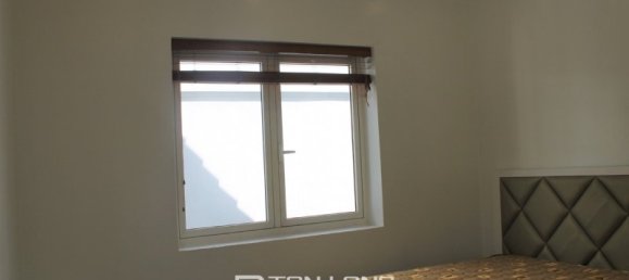 3 chambres Villa à Long Bien, Vietnam No. 842 5