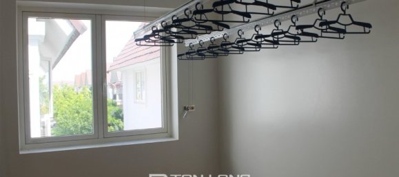 3 chambres Villa à Long Bien, Vietnam No. 842 10