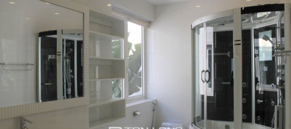 3 chambres Villa à Long Bien, Vietnam No. 842 2