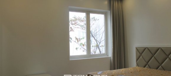 3 chambres Villa à Long Bien, Vietnam No. 842 4