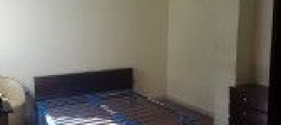 3 bedrooms Apartment in Borja, Spain No. 66596 3