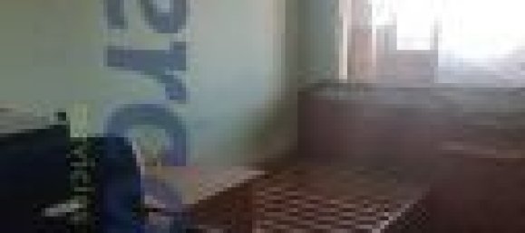 3 bedrooms Apartment in Borja, Spain No. 66596 5