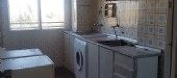 3 bedrooms Apartment in Borja, Spain No. 66596 2