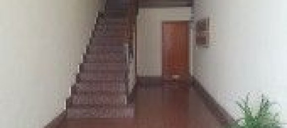 3 bedrooms Apartment in Borja, Spain No. 66596 7