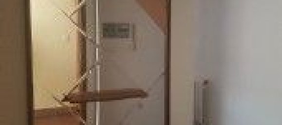 3 bedrooms Apartment in Borja, Spain No. 66596 6