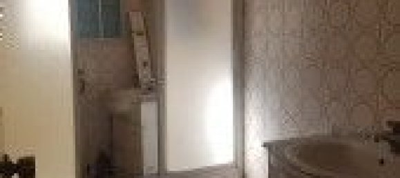 3 bedrooms Apartment in Borja, Spain No. 66596 4