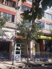 3 bedrooms Apartment in Borja, Spain No. 66596