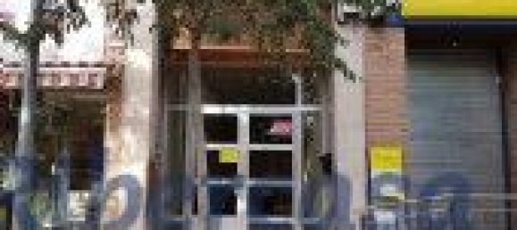 3 bedrooms Apartment in Borja, Spain No. 66596 9