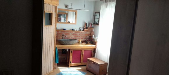 Adosado de 4 dormitorios en Hameln-Pyrmont, Germany No. 321486 14