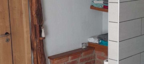 Adosado de 4 dormitorios en Hameln-Pyrmont, Germany No. 321486 13