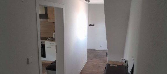 Adosado de 4 dormitorios en Hameln-Pyrmont, Germany No. 321486 28