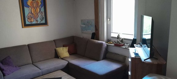 Adosado de 4 dormitorios en Hameln-Pyrmont, Germany No. 321486 33