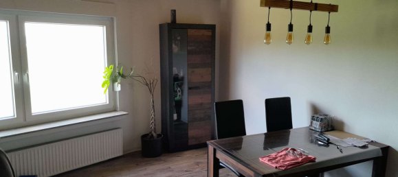 Adosado de 4 dormitorios en Hameln-Pyrmont, Germany No. 321486 20