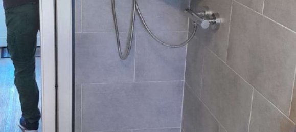 Adosado de 4 dormitorios en Hameln-Pyrmont, Germany No. 321486 34