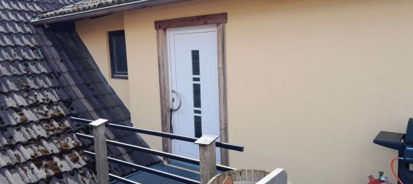 Adosado de 4 dormitorios en Hameln-Pyrmont, Germany No. 321486 31