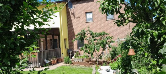 Adosado de 4 dormitorios en Hameln-Pyrmont, Germany No. 321486 5