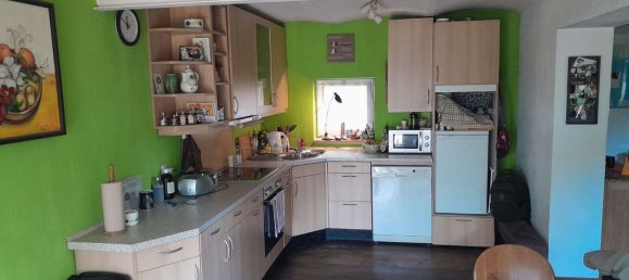 Adosado de 4 dormitorios en Hameln-Pyrmont, Germany No. 321486 10