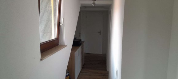 Adosado de 4 dormitorios en Hameln-Pyrmont, Germany No. 321486 24