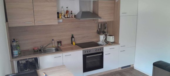 Adosado de 4 dormitorios en Hameln-Pyrmont, Germany No. 321486 26