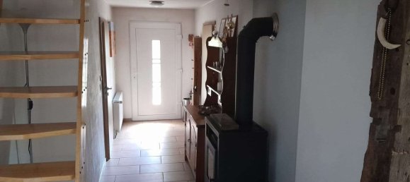 Adosado de 4 dormitorios en Hameln-Pyrmont, Germany No. 321486 17