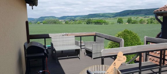 Adosado de 4 dormitorios en Hameln-Pyrmont, Germany No. 321486 21