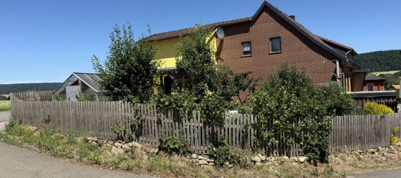 Adosado de 4 dormitorios en Hameln-Pyrmont, Germany No. 321486 4