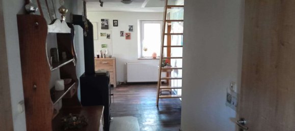 Adosado de 4 dormitorios en Hameln-Pyrmont, Germany No. 321486 8