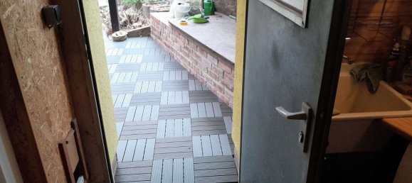 Adosado de 4 dormitorios en Hameln-Pyrmont, Germany No. 321486 12