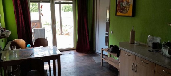 Adosado de 4 dormitorios en Hameln-Pyrmont, Germany No. 321486 18