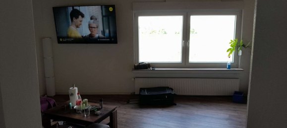 Adosado de 4 dormitorios en Hameln-Pyrmont, Germany No. 321486 25