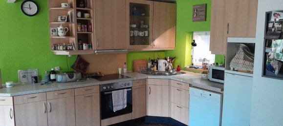 Adosado de 4 dormitorios en Hameln-Pyrmont, Germany No. 321486 16