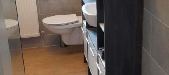 Adosado de 4 dormitorios en Hameln-Pyrmont, Germany No. 321486 35