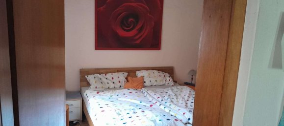 Adosado de 4 dormitorios en Hameln-Pyrmont, Germany No. 321486 22