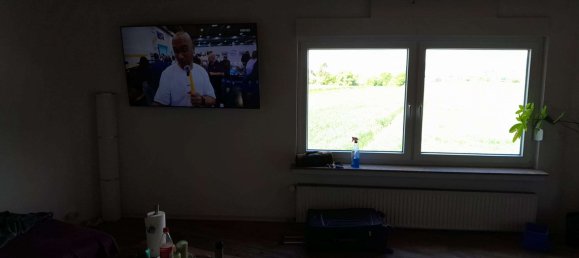 Adosado de 4 dormitorios en Hameln-Pyrmont, Germany No. 321486 30