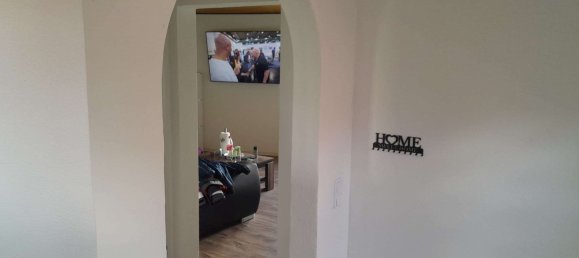 Adosado de 4 dormitorios en Hameln-Pyrmont, Germany No. 321486 27