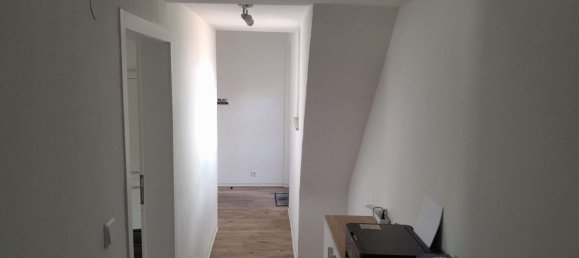 Adosado de 4 dormitorios en Hameln-Pyrmont, Germany No. 321486 23