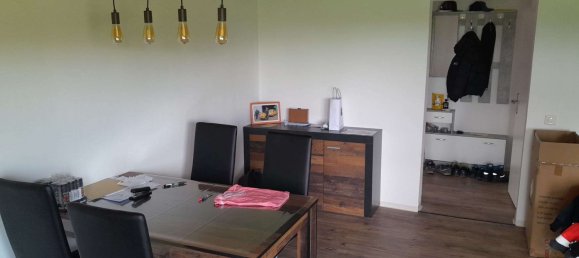 Adosado de 4 dormitorios en Hameln-Pyrmont, Germany No. 321486 19