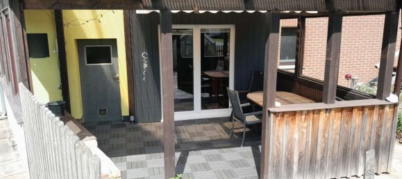 Adosado de 4 dormitorios en Hameln-Pyrmont, Germany No. 321486 9