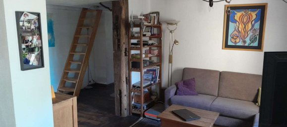 Adosado de 4 dormitorios en Hameln-Pyrmont, Germany No. 321486 15