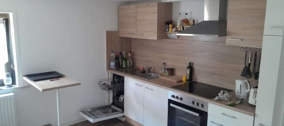 Adosado de 4 dormitorios en Hameln-Pyrmont, Germany No. 321486 29