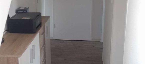 Adosado de 4 dormitorios en Hameln-Pyrmont, Germany No. 321486 32