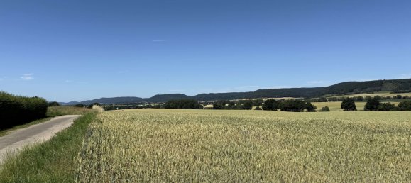 Adosado de 4 dormitorios en Hameln-Pyrmont, Germany No. 321486 7