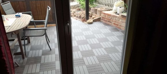 Adosado de 4 dormitorios en Hameln-Pyrmont, Germany No. 321486 11