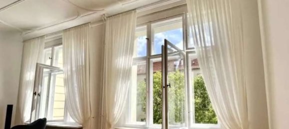 2 bedrooms Apartment in Charlottenburg, Germany No. 44729 3