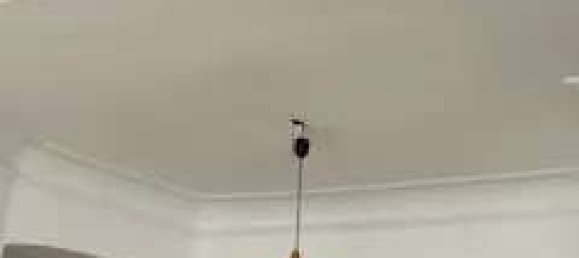 2 bedrooms Apartment in Charlottenburg, Germany No. 44729 4