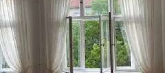 2 bedrooms Apartment in Charlottenburg, Germany No. 44729 5