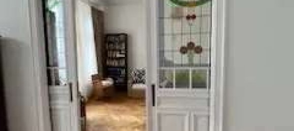 2 bedrooms Apartment in Charlottenburg, Germany No. 44729 2