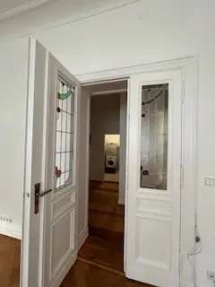 2 bedrooms Apartment in Charlottenburg, Germany No. 44729