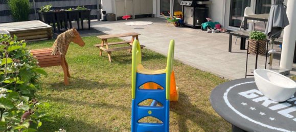 3 chambres Appartement à Heilbronn, Germany No. 367569 3