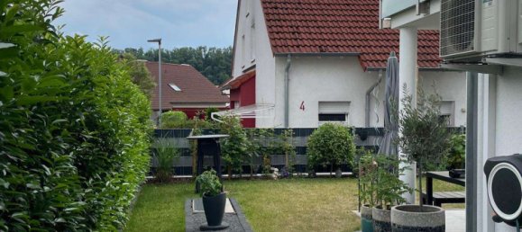 3 chambres Appartement à Heilbronn, Germany No. 367569 2